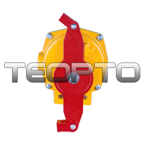 双向拉绳开关|3ELS-HS、3ELS-Hz 双向平衡拉绳开关|防爆拉绳开关|安全拉绳开关