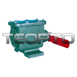 双（单）向拉绳开关|3EPLS-III 防爆拉绳开关|安全拉绳开关|智能双向拉绳开关|拉绳编码器