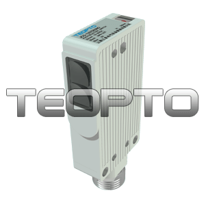 光电开关 JCG-1357 