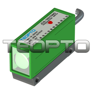 光电开关 JCG-1651 