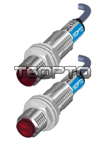 光电开关 JCG-1260