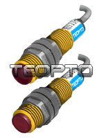 光电传感器 JCG-C1260