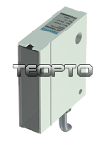 光电开关 JCG-1350