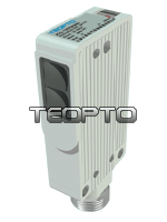 光电开关 JCG-1357