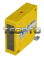 光电开关 JCG-1650