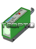 光电开关 JCG-1651
