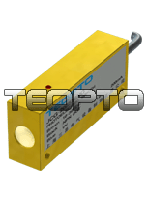 光电开关 JCG-2085