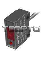 光电开关 JCG-2530