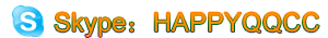 三易电气·SKYPE在线 happyqqcc