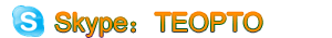 三易电气·SKYPE在线 teopto